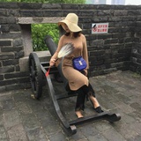 芳