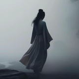 亦可