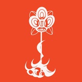 活神仙