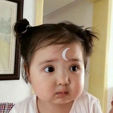 嘀嗒嘀嘀嗒