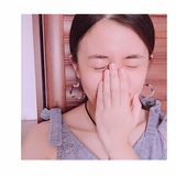 xiaz_013