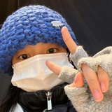 不吃辣哈