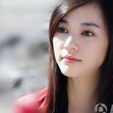 娜样清秀