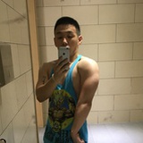 斯巴克罗