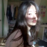 Alicr.