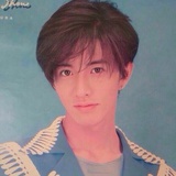 skymyidol