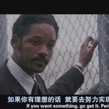 岁粤蹉跎