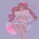 桃矢的yukito