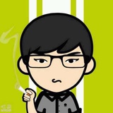 Barry