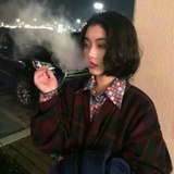 安妮