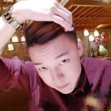 传说中的那只羊-