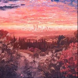 水表厂的首班车