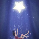 工藤心子