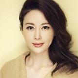 小茶总