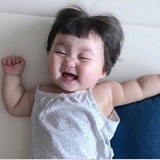水蜜桃盐汽水er