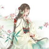 孩锦访荐