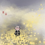大疆啊