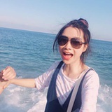 👻Lilya Chen🌸