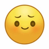 无规则文字