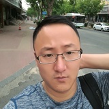 刘京琨