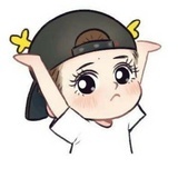 龙宇