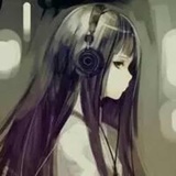 葱头