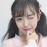 超^o^💋