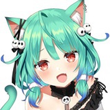 潤羽るしあ