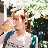 Yonina_
