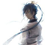 无幻.