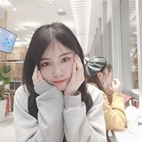 卡哇伊咦咦咦咦