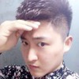 独恋丶