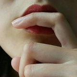 高溪颜