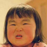 阿奥！