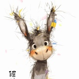 习自
