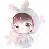 hey红糖糍粑