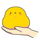 小树懒