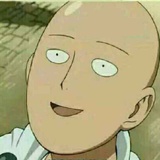 暂停一下大师'