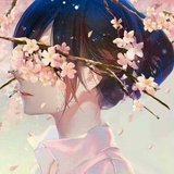 欢颜