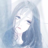 未芥
