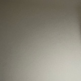 小明-