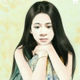 眷恋O_o泡沫