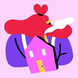 fyylang