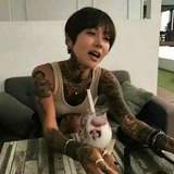 不找了找不到了