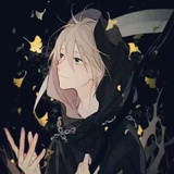 京华