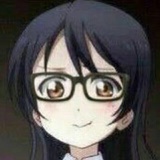 [已注销]