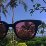 黑柳夏夏
