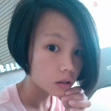 杨青