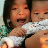 周婷