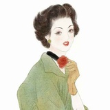 李 噜啦